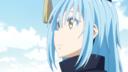 image/That Time I Got Reincarnated as a Slime/mpv-shot0140.jpg